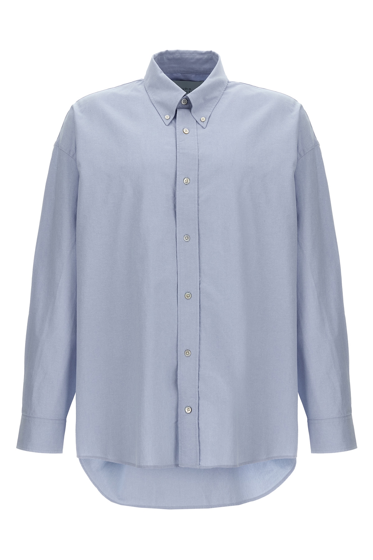 RUSKINOXFORDBLUE_2024-04-04T13-26-38.18Z.jpg