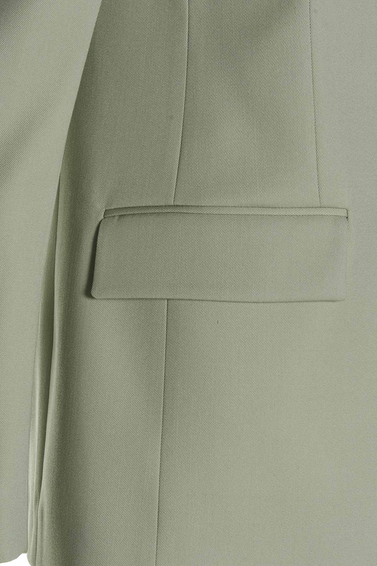 20230301204837804_E54---lanvin---RWJA00094885P23401_4_P.JPG