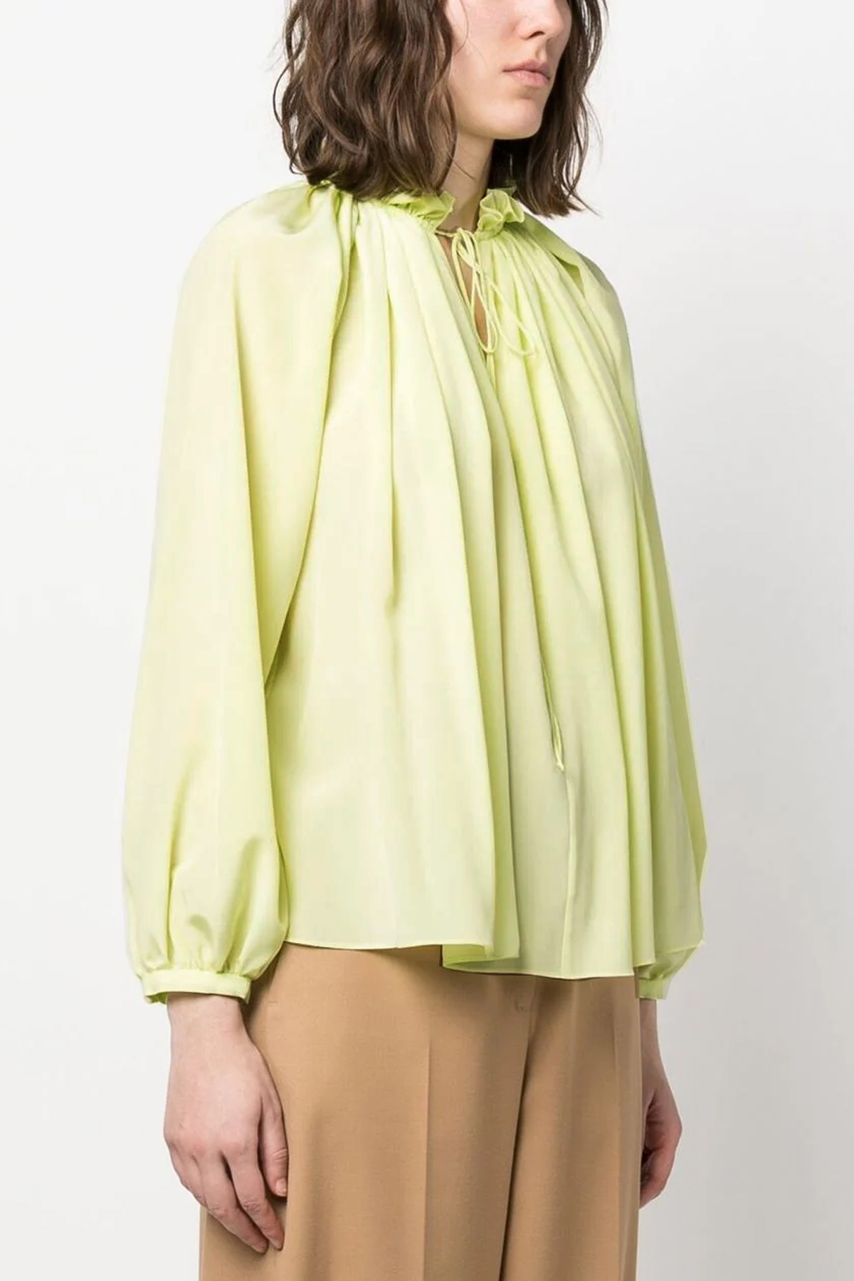 20230404194849362_E54---lanvin---RWTO00144868P2387_1_P.JPG