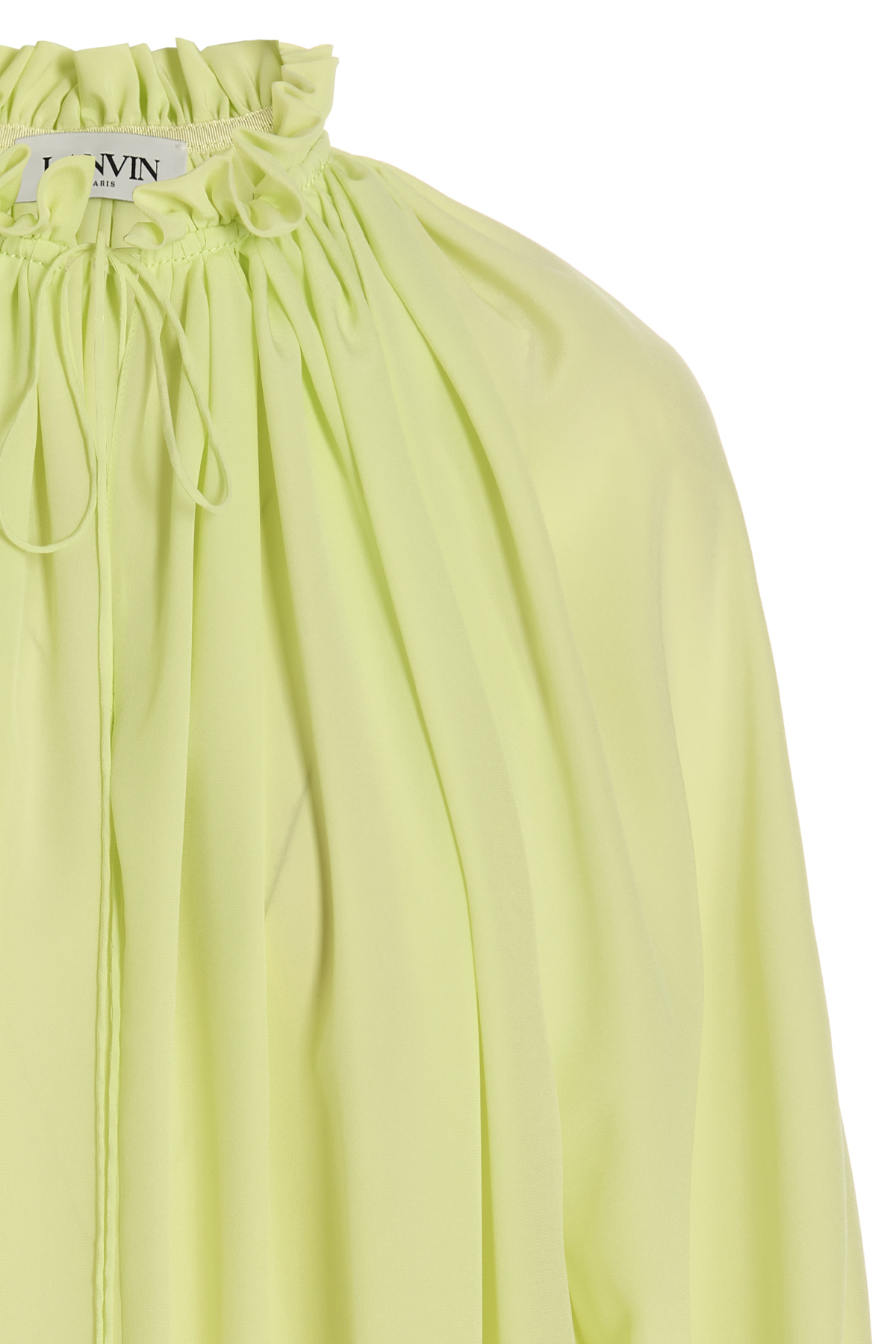20230404194849531_E54---lanvin---RWTO00144868P2387_3_P.JPG