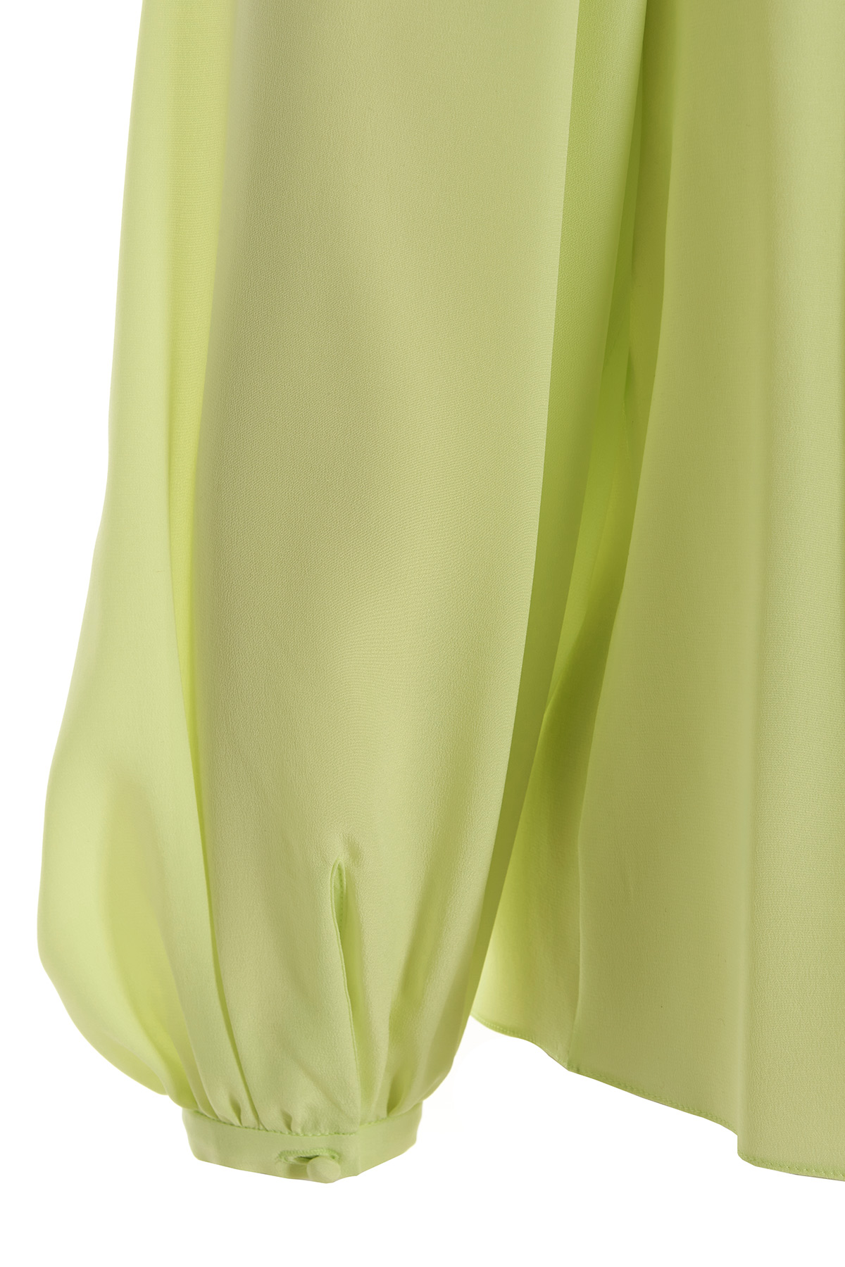 20230404194849657_E54---lanvin---RWTO00144868P2387_4_P.JPG