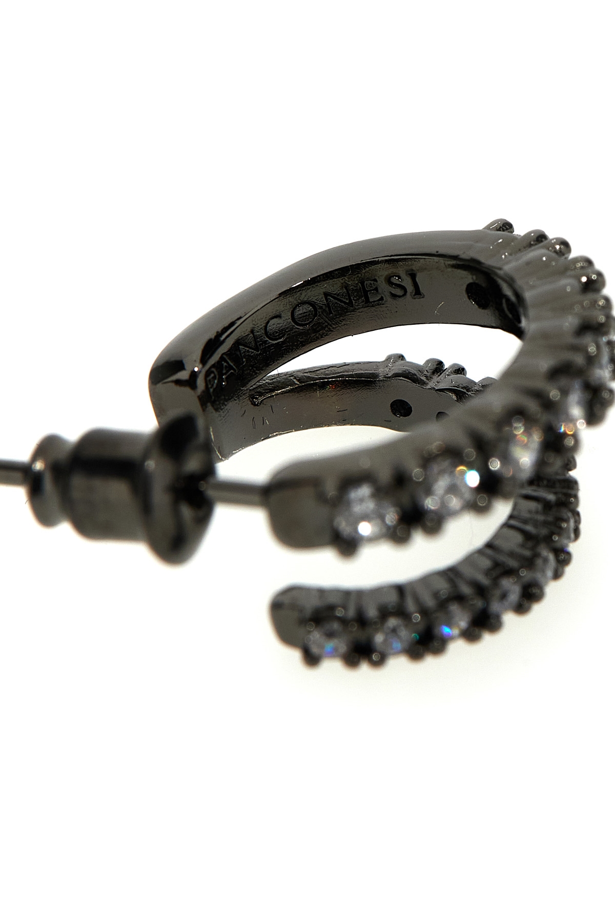 S24EA025PGUNMETAL_04_P_2024-03-14T08-46-51.382Z.jpg