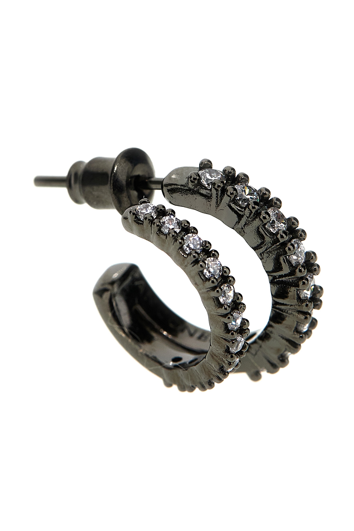 S24EA025PGUNMETAL_05_P_2024-03-14T08-46-51.819Z.jpg