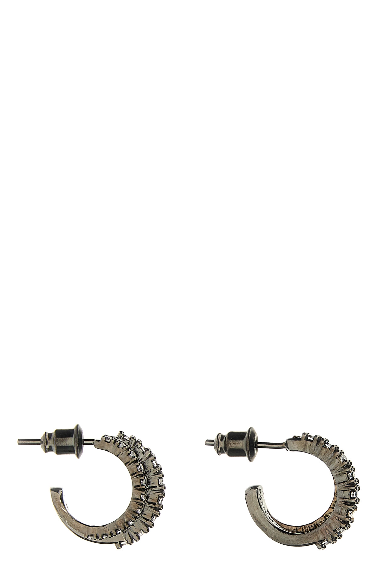 S24EA025PGUNMETAL_2024-03-14T08-46-51.148Z.jpg