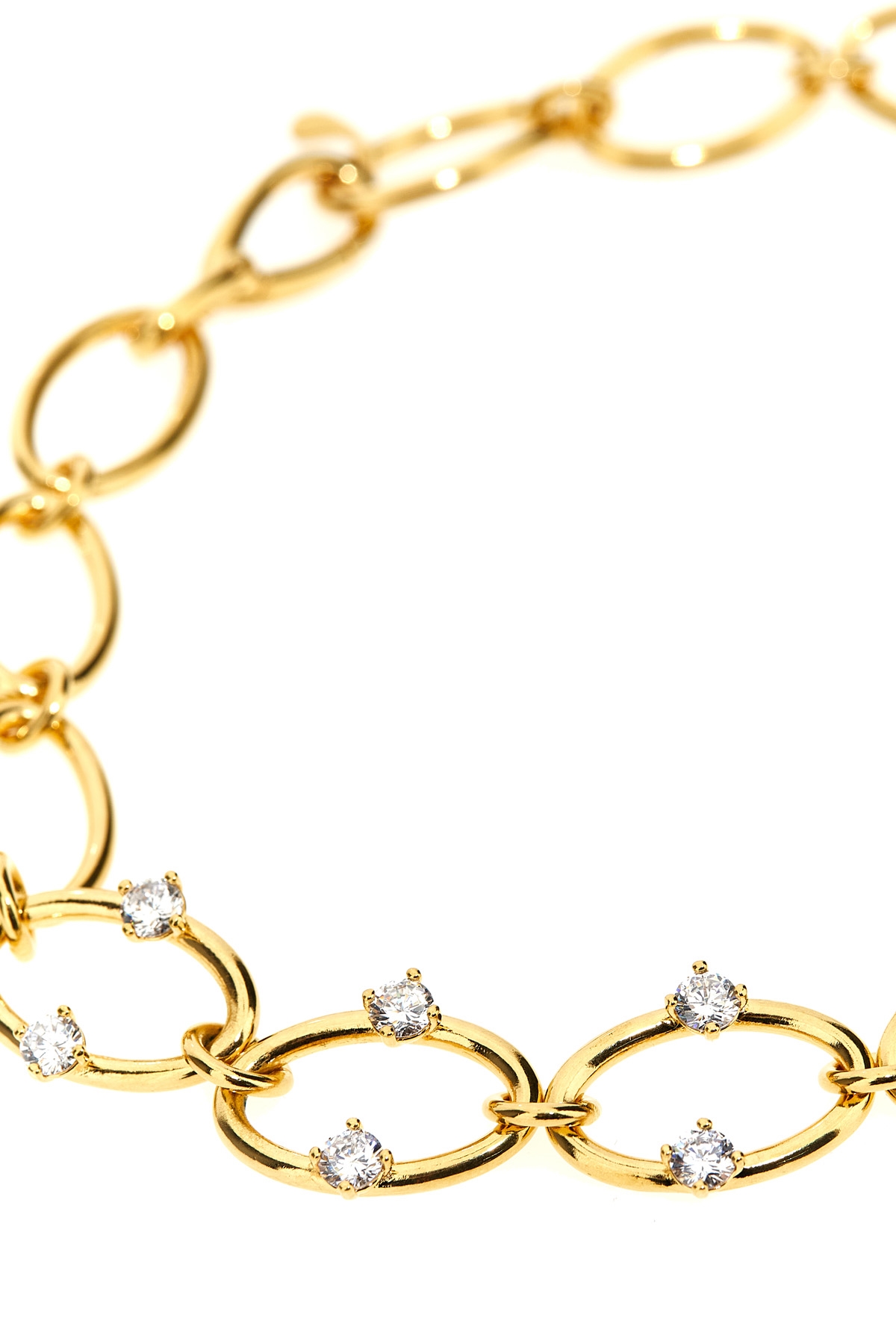 S24NE006SGOLD_04_P_2024-04-04T13-27-27.968Z.jpg