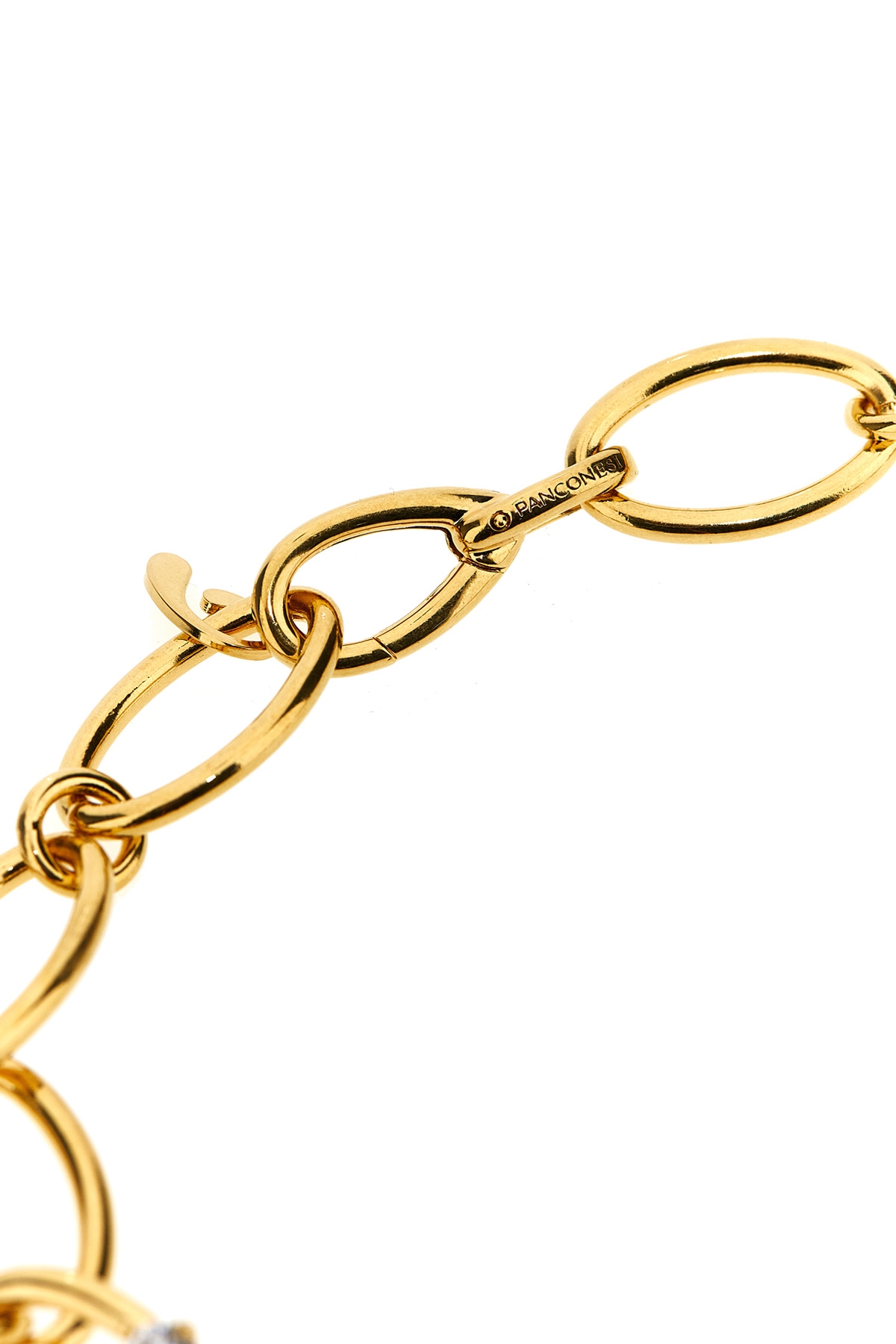 S24NE006SGOLD_05_P_2024-04-04T13-27-28.182Z.jpg