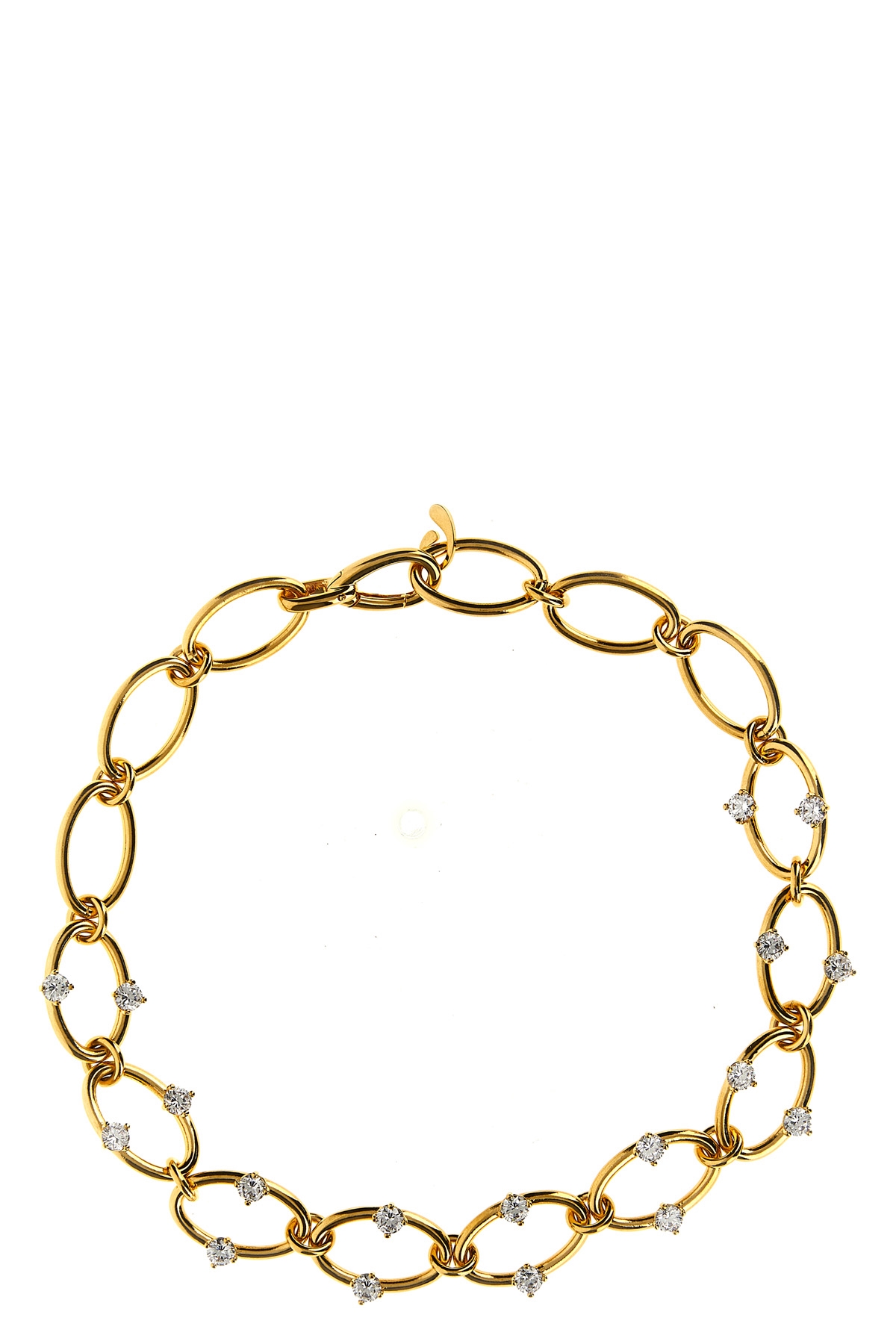 S24NE006SGOLD_2024-04-04T13-27-27.033Z.jpg