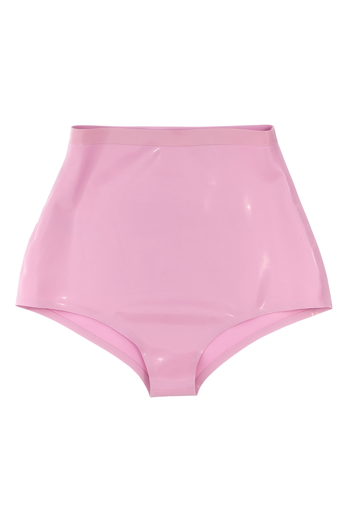 슬립 vita alta latex