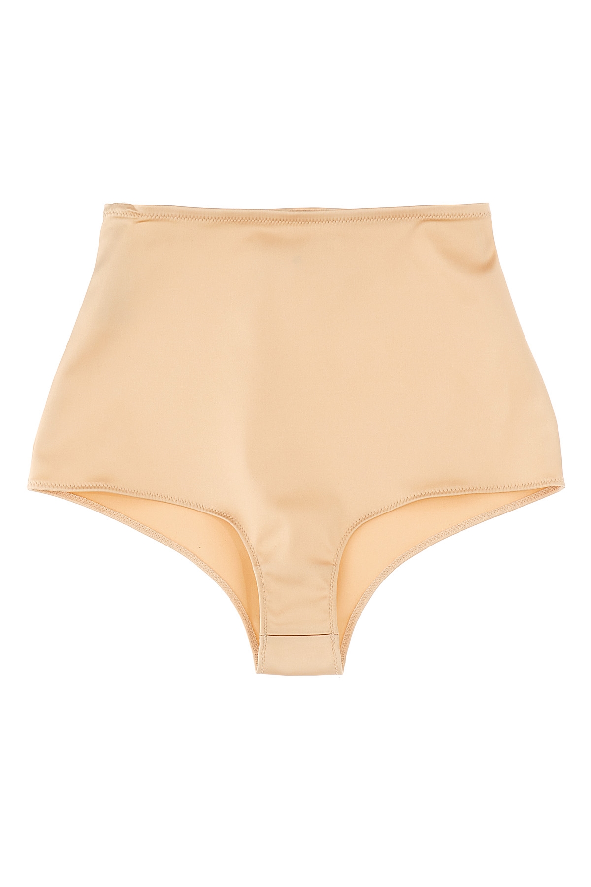 슬립 vita alta Stitching