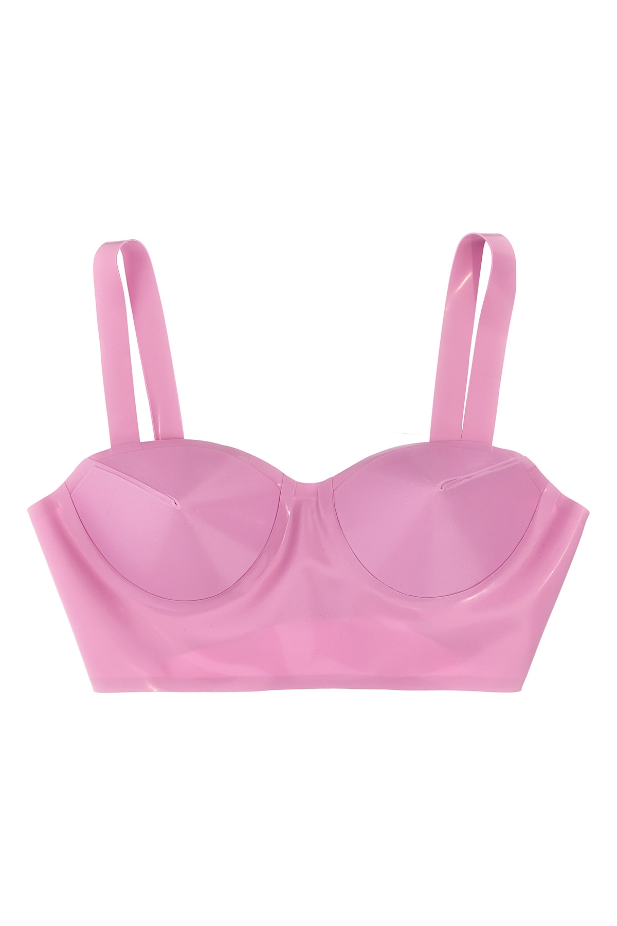 Reggiseno latex