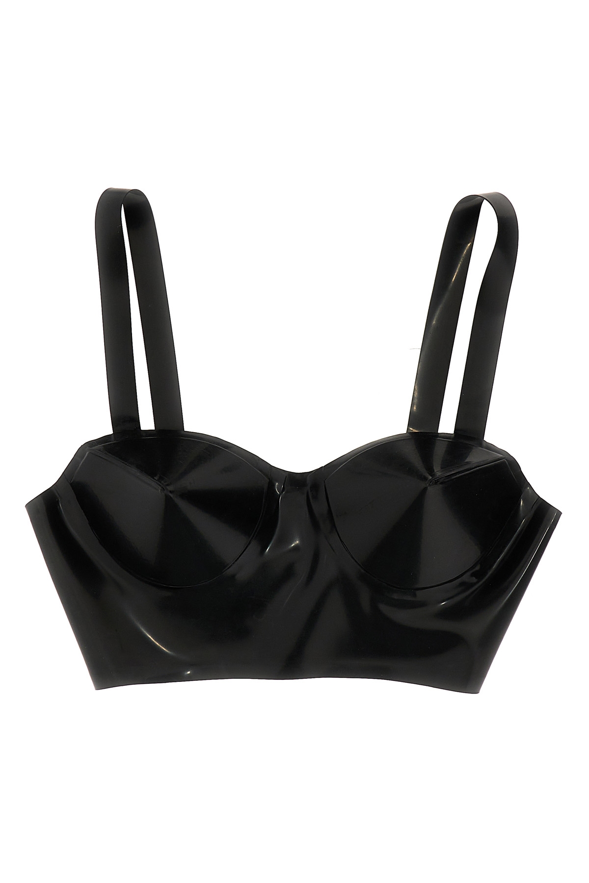 Reggiseno latex