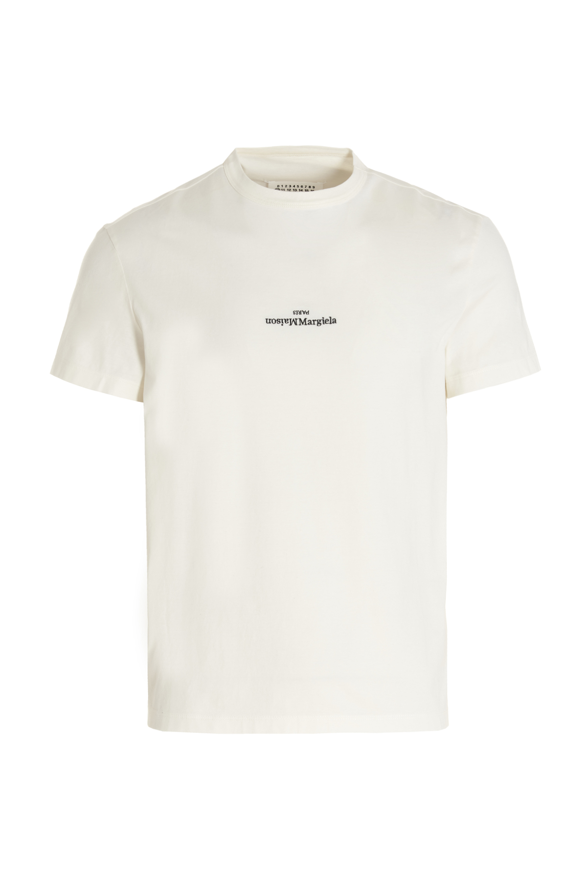 ‘Maison Margiela 파리’