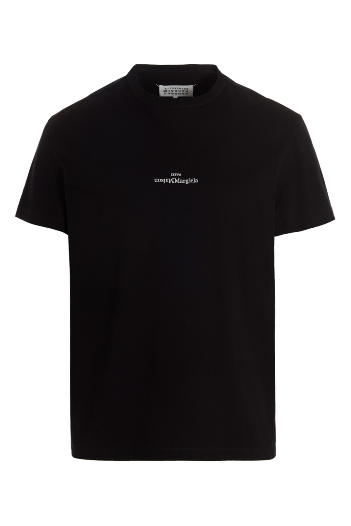Maison Margiela 파리