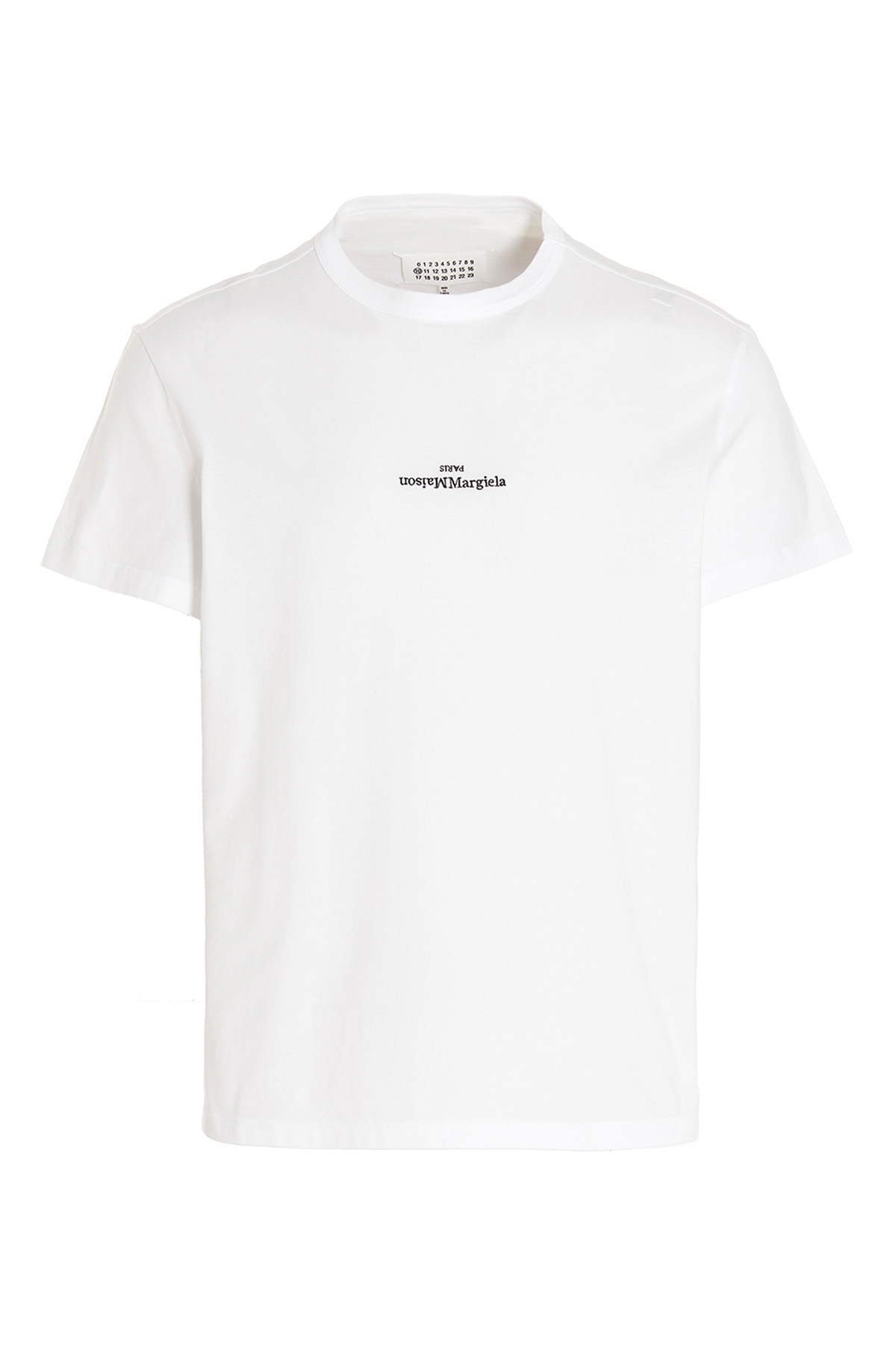 Maison Margiela 파리