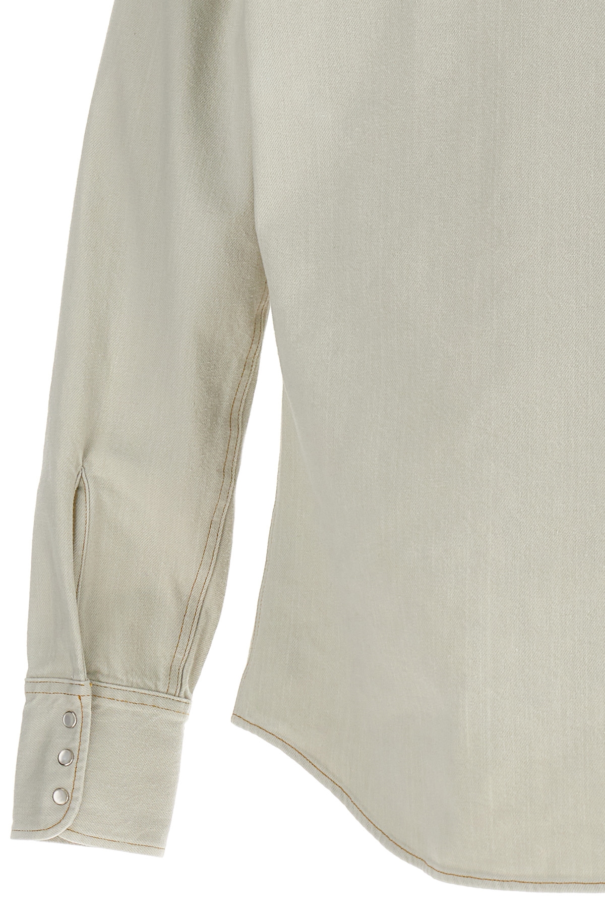 20230317212424664_E54---maison margiela---S50DT0007S30857961_3_P.JPG