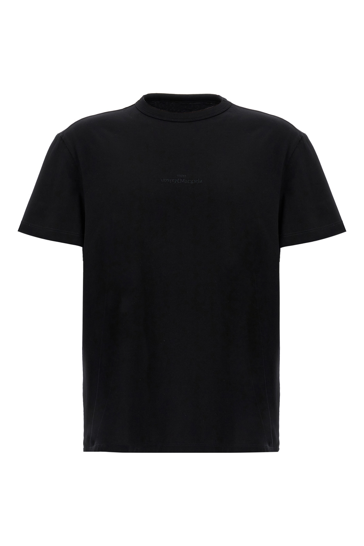 Maison Margiela 파리
