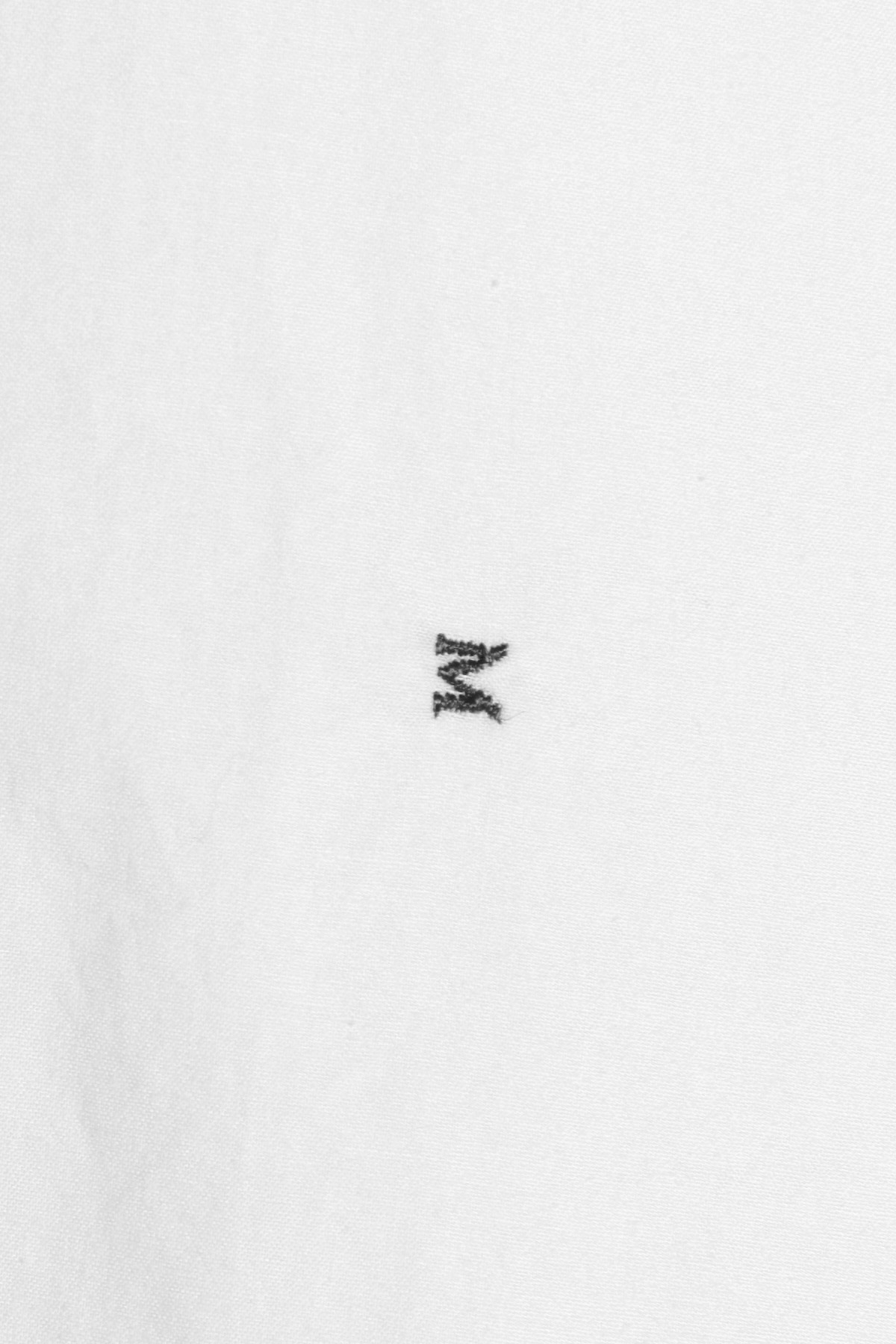 20230120210024121_E54---maison margiela---S51DT0005S76655101_5_P.JPG