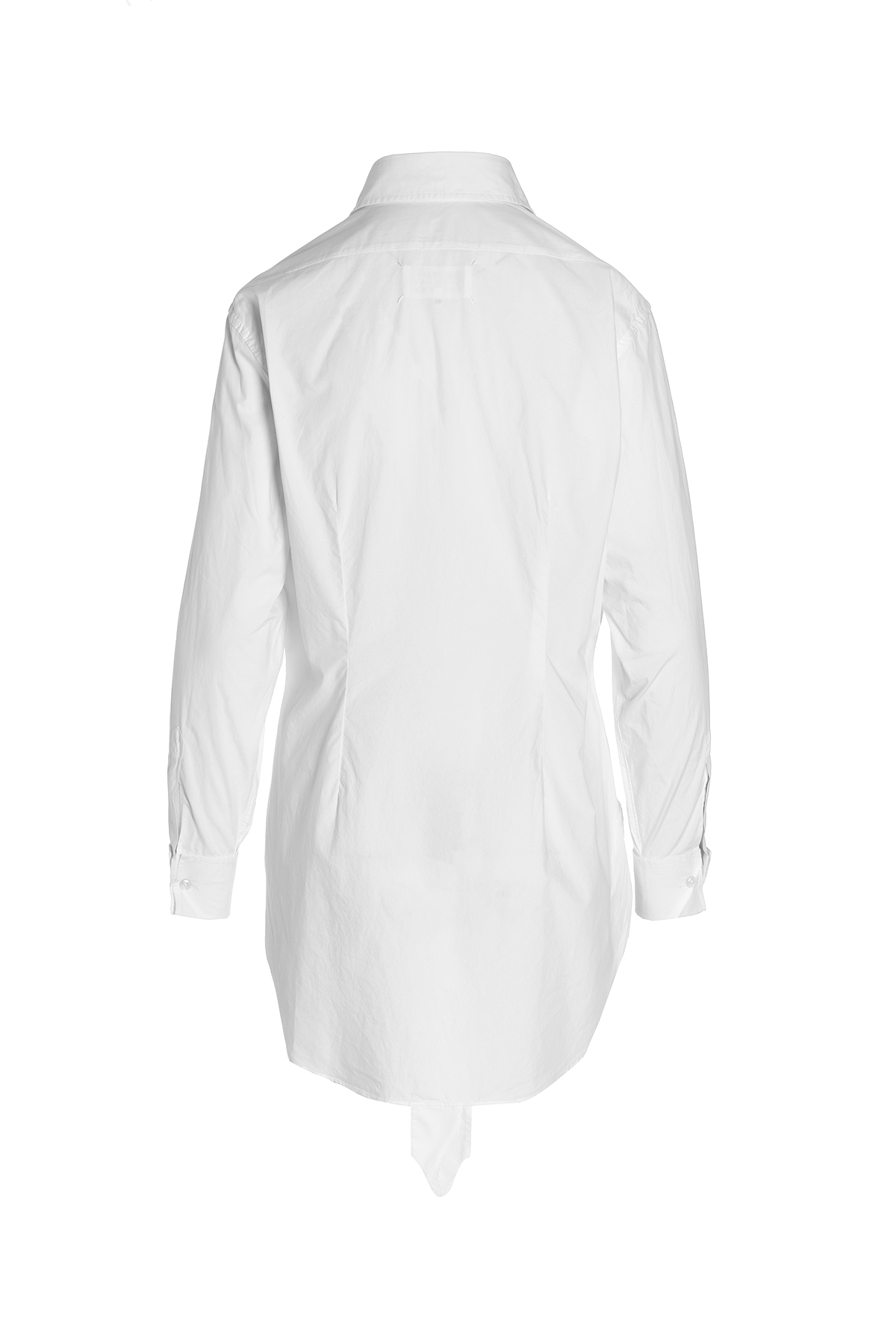20230120215242376_E54---maison margiela---S51DT0005S76655101_1_P.JPG