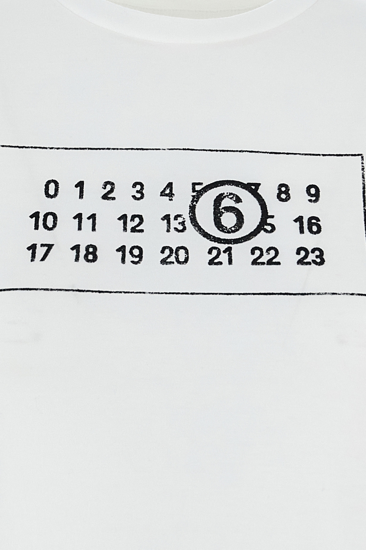 S52GC0323S23588100_09_P_2024-08-12T10-37-58.532Z.jpg