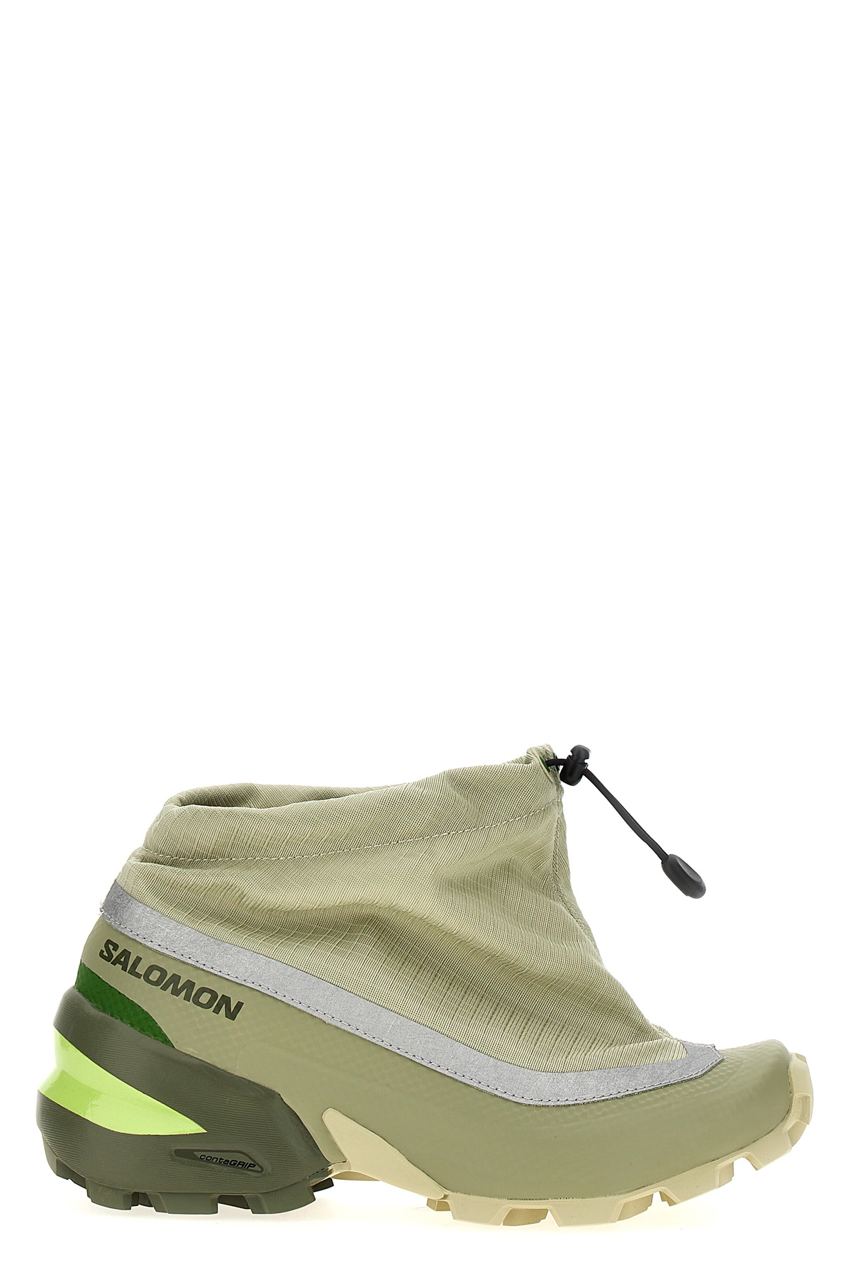 MM6 Maison Margiela x