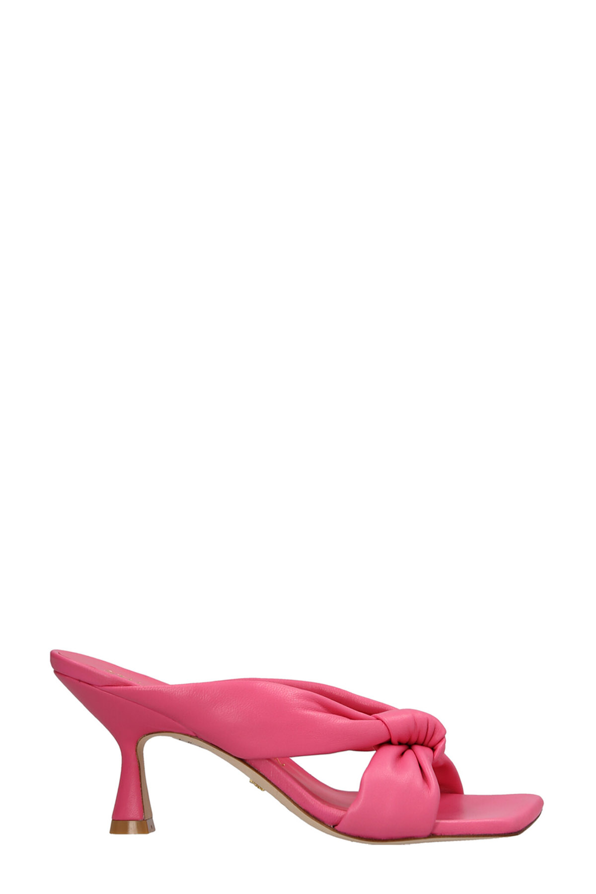 20230201214756245_E54---stuart weitzman---S7073HOTPINK.JPG