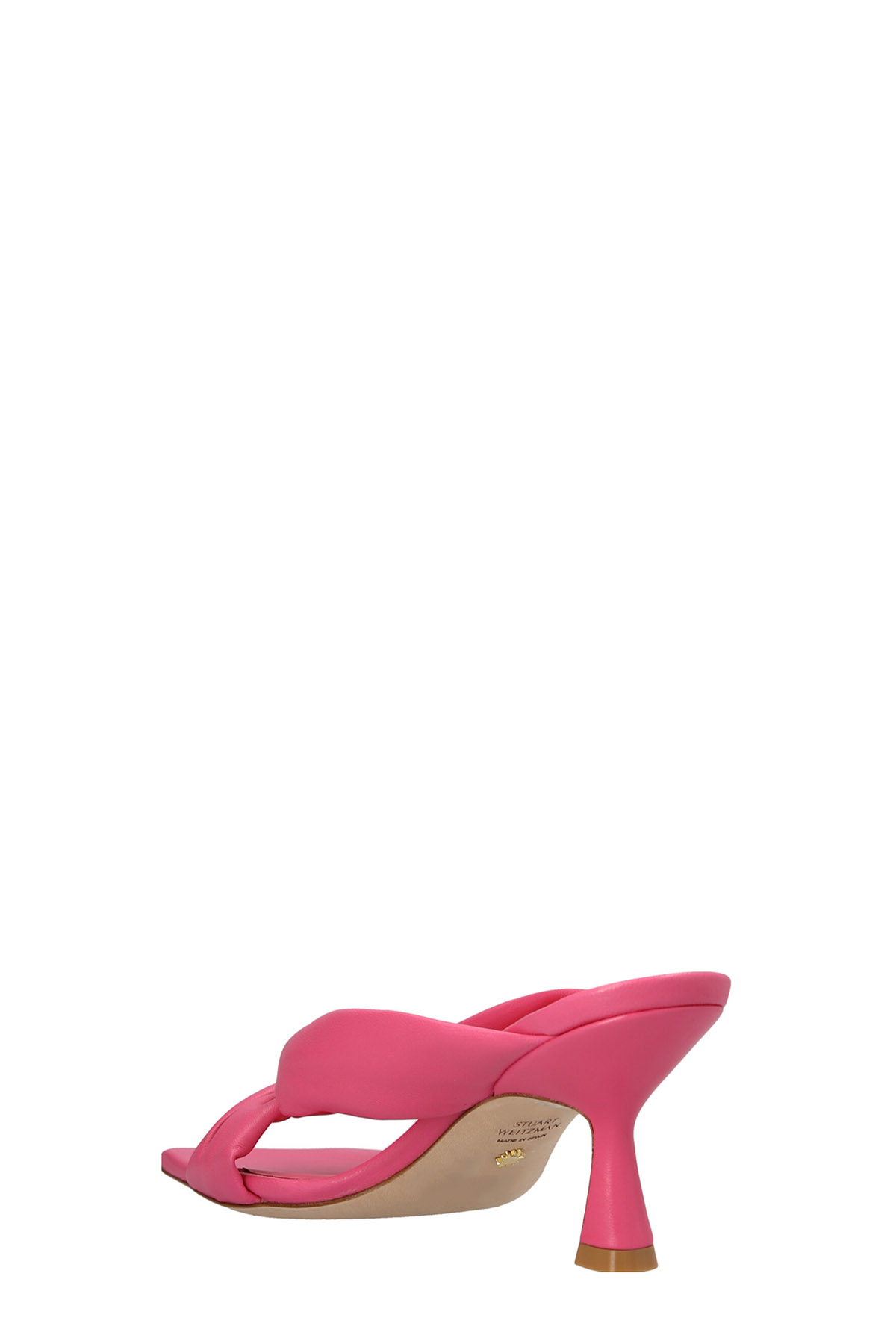 20230201215846927_E54---stuart weitzman---S7073HOTPINK_1_P.JPG