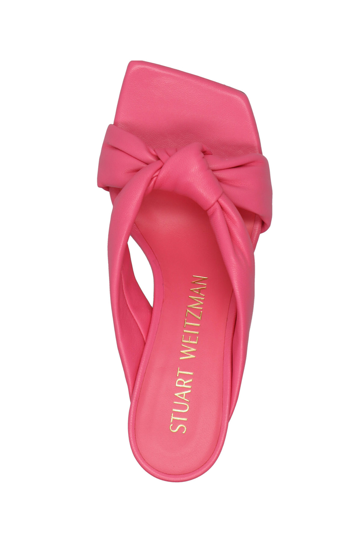 20230201215846974_E54---stuart weitzman---S7073HOTPINK_2_P.JPG