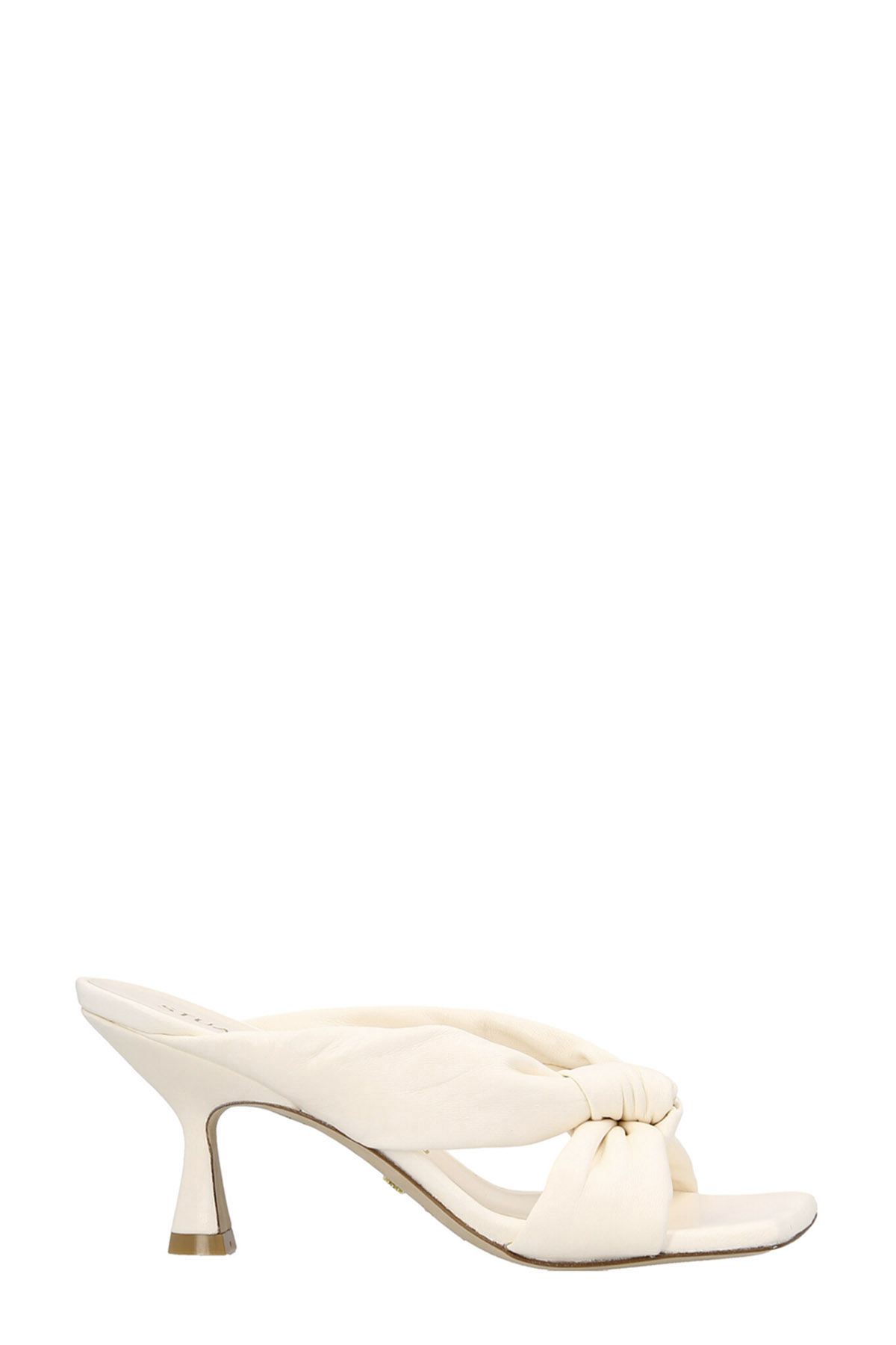 20230201214426899_E54---stuart weitzman---S7073SEASHELL.JPG