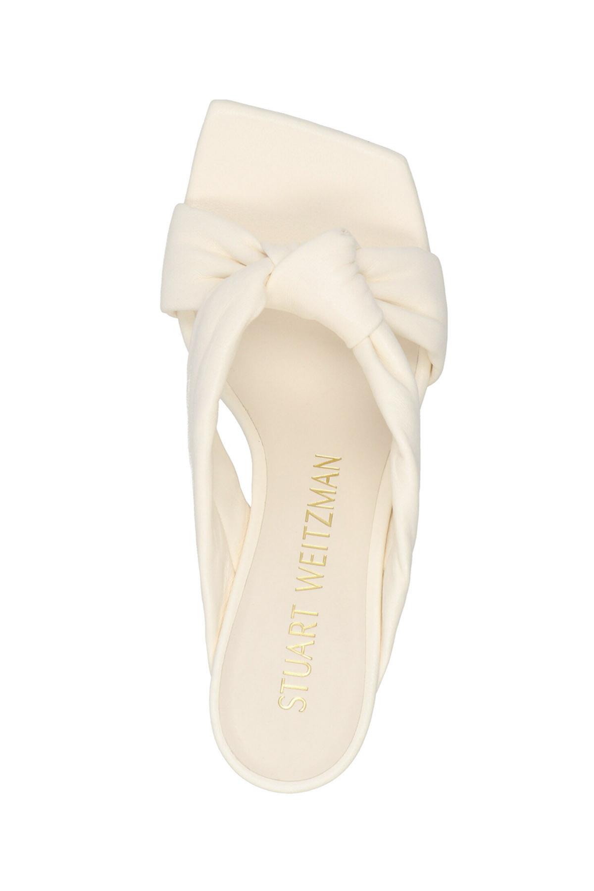 20230201215508279_E54---stuart weitzman---S7073SEASHELL_2_P.JPG