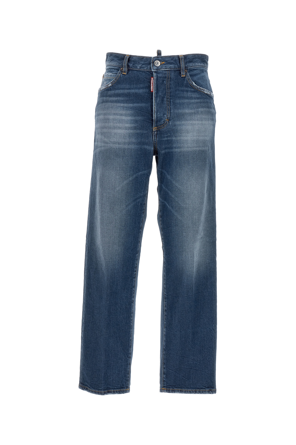 20230323205454834_E54---dsquared2---S72LB0613S30663470.JPG