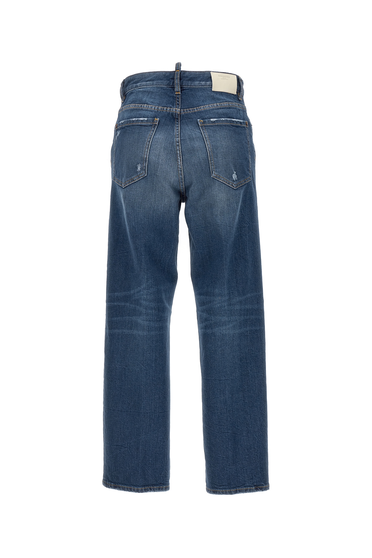 20230323205503881_E54---dsquared2---S72LB0613S30663470_1_P.JPG