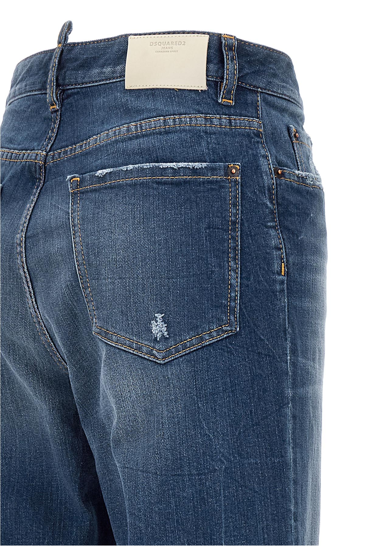 20230323205504256_E54---dsquared2---S72LB0613S30663470_3_P.JPG