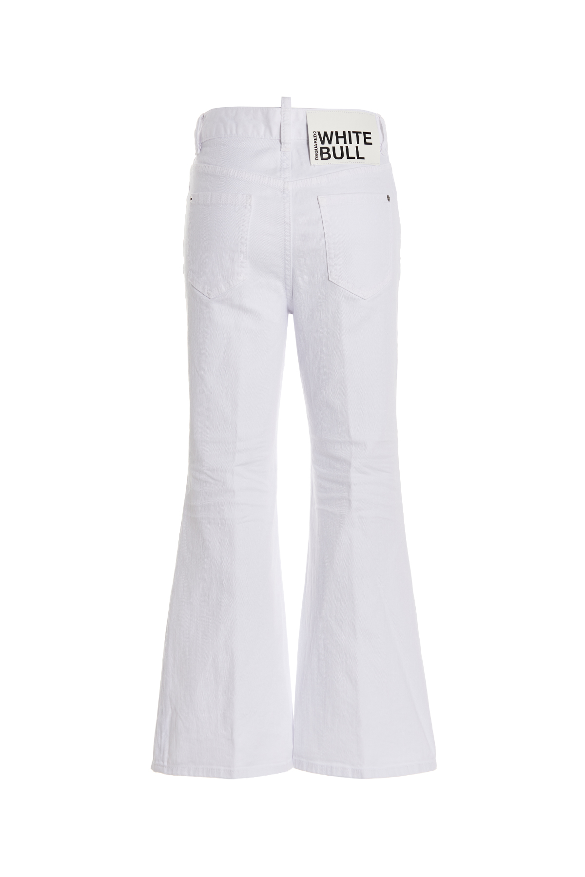 20230223204920283_E54---dsquared2---S72LB0637S39781100_1_P.JPG