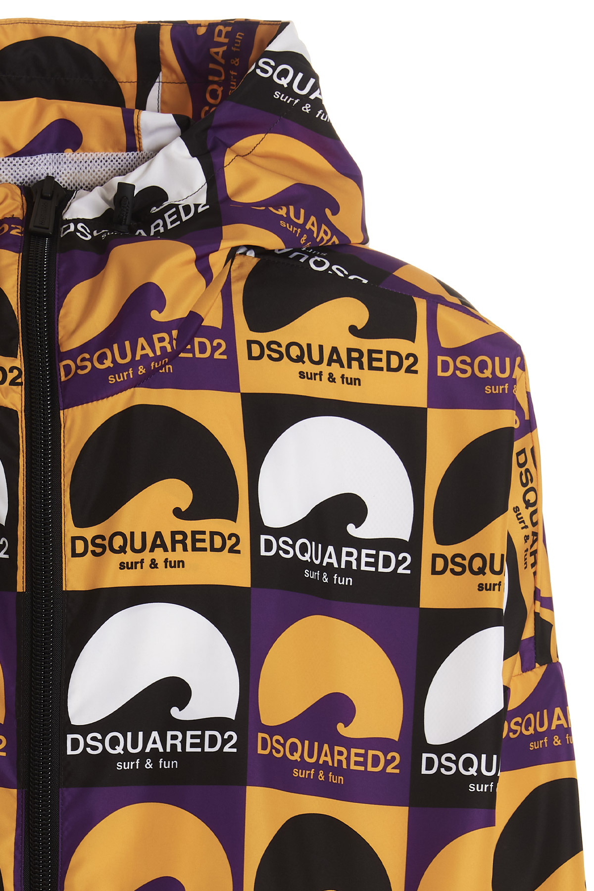 20230118211738605_E54---dsquared2---S74AM1339S76549001S_2_P.JPG