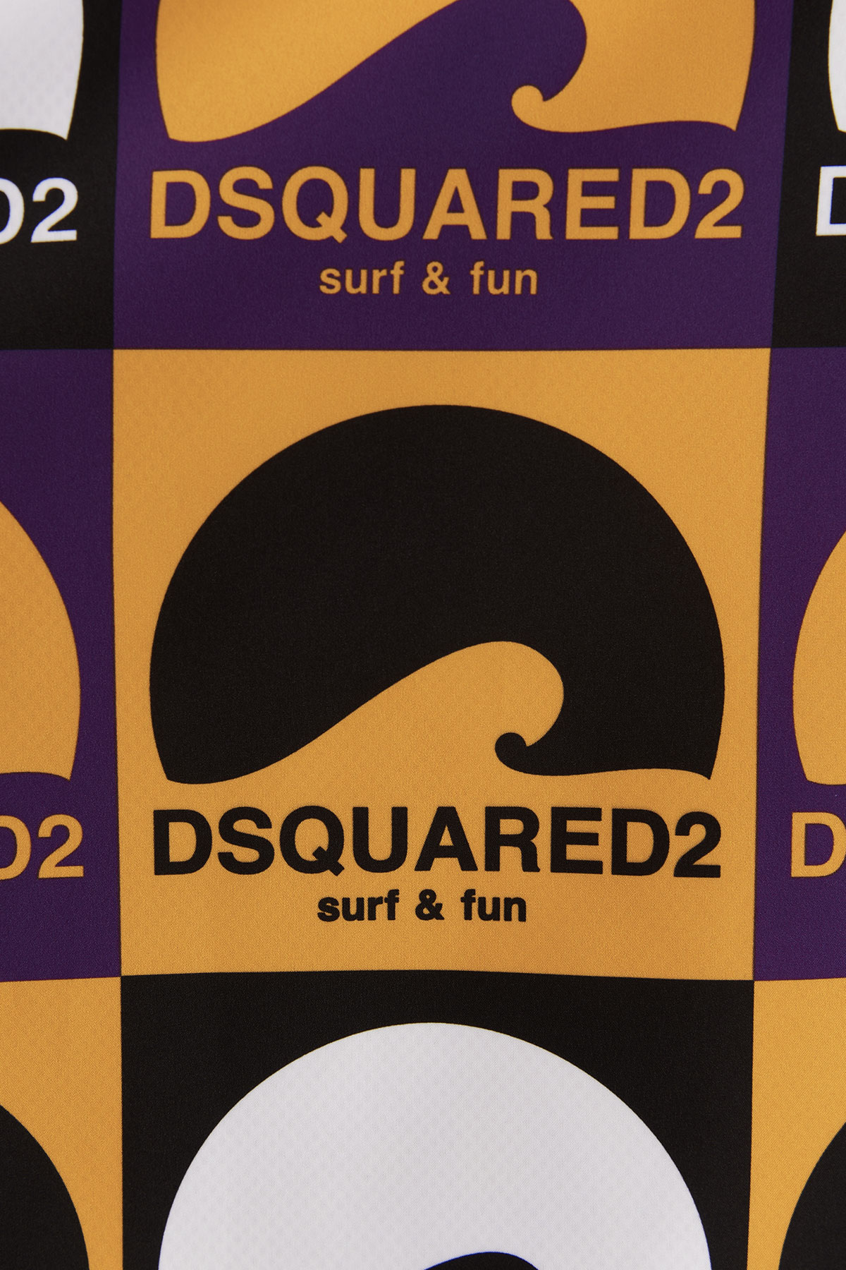 20230118211738699_E54---dsquared2---S74AM1339S76549001S_3_P.JPG