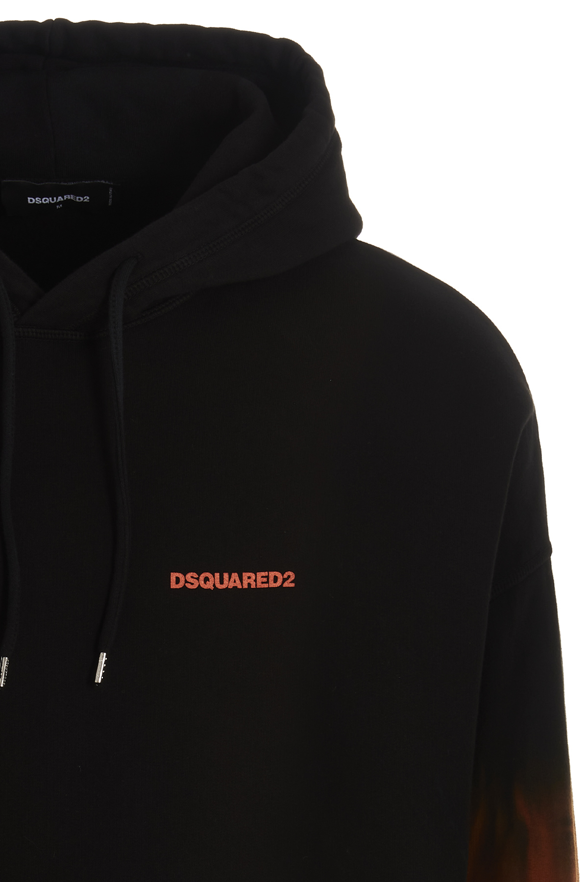 20230118211248936_E54---dsquared2---S74GU0668S25030962A_2_P.JPG
