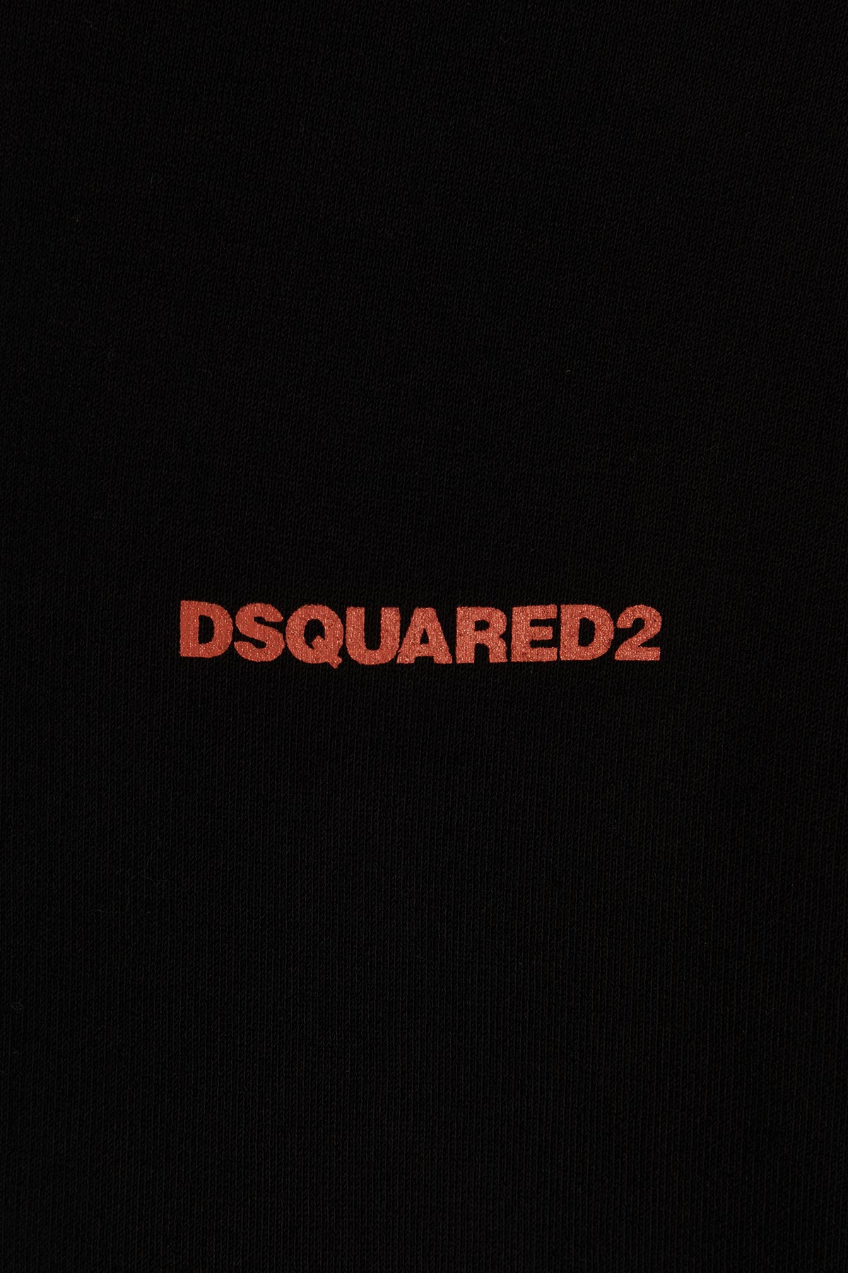 20230118211249155_E54---dsquared2---S74GU0668S25030962A_3_P.JPG