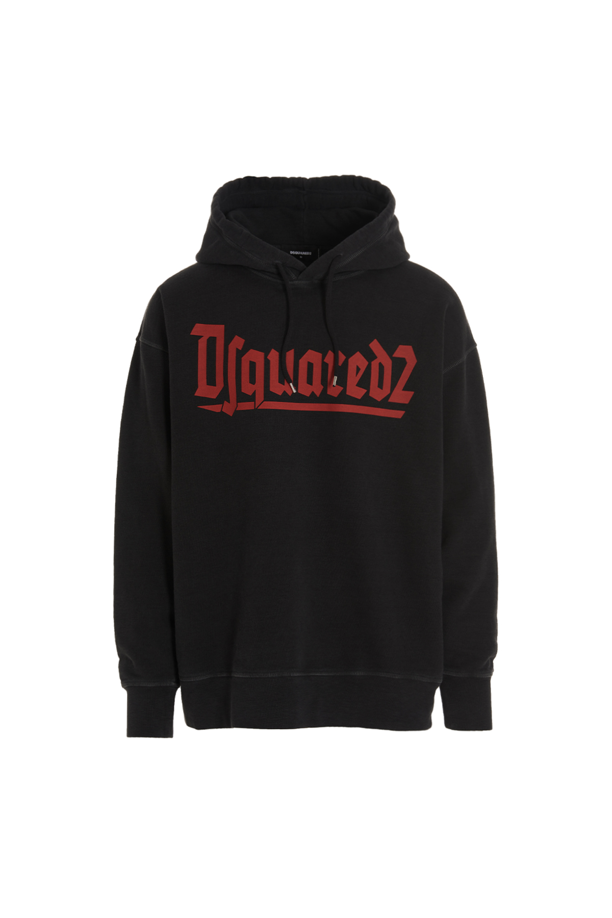 20221111205615471_E54---dsquared2---S74GU0703S25463814.JPG