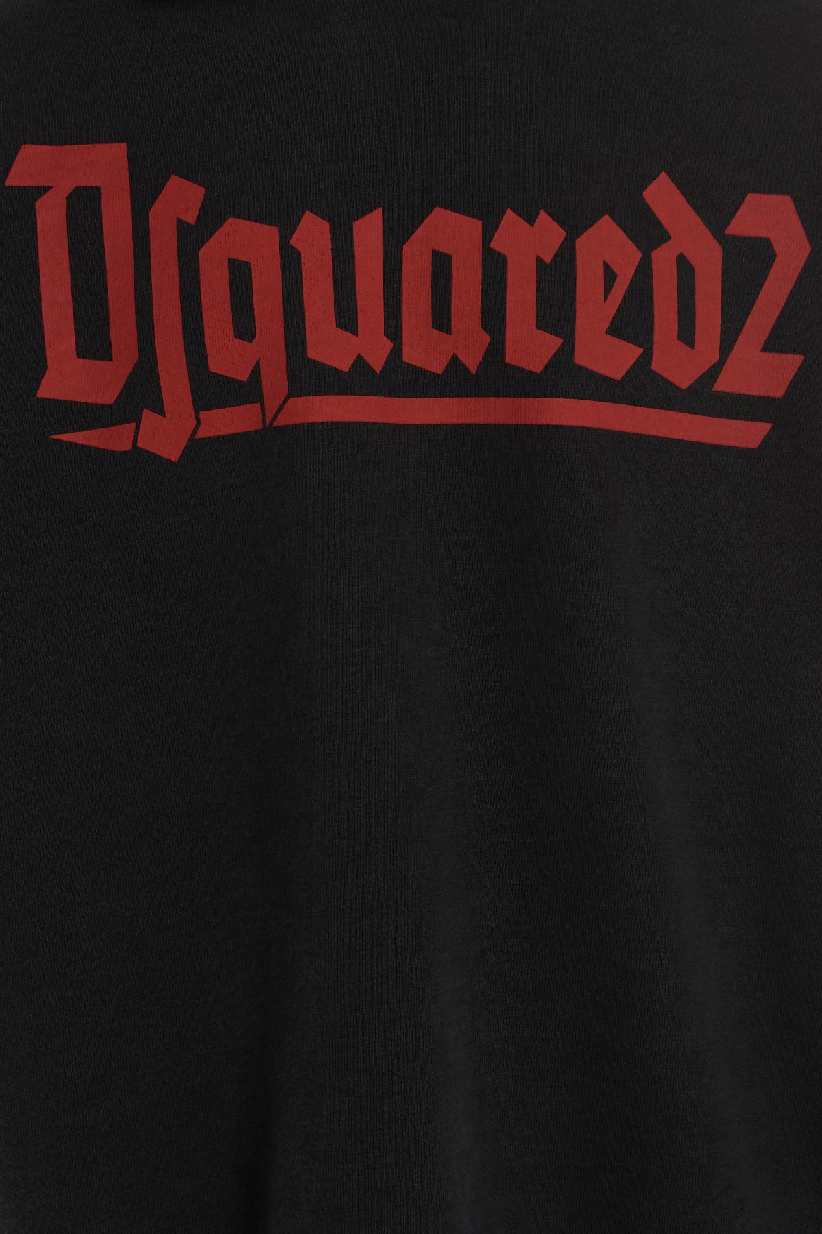 20221111210501127_E54---dsquared2---S74GU0703S25463814_3_P.JPG