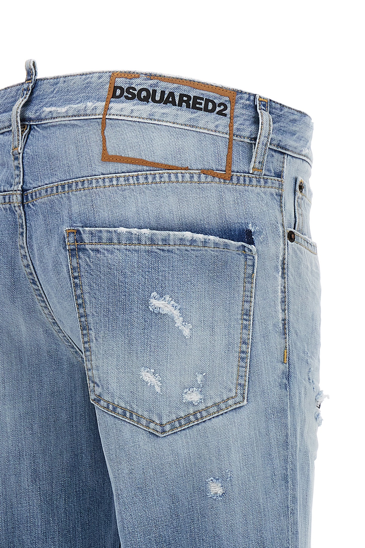 20230606215505465_A55---dsquared2---S74LB1321S30309470_3_P.JPG