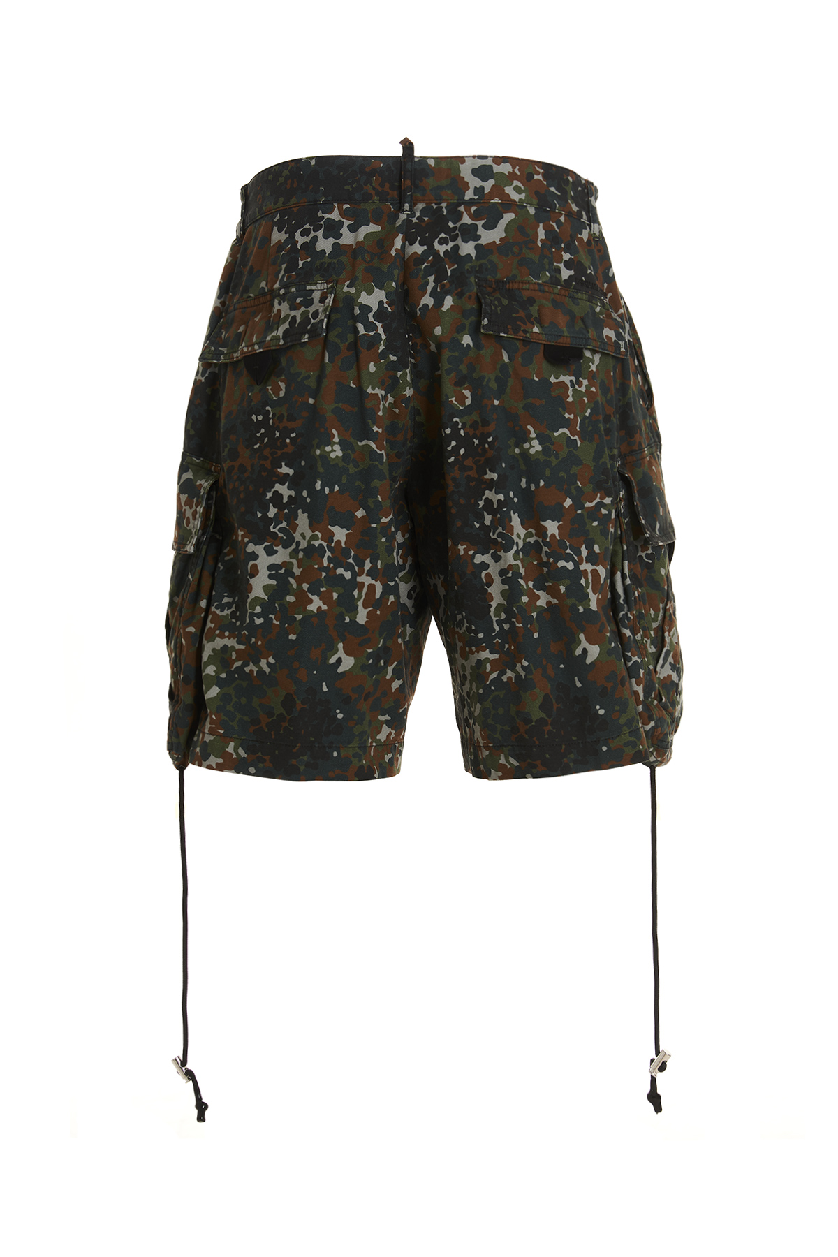 20230124205643568_E54---dsquared2---S74MU0791S76514001S_1_P.JPG