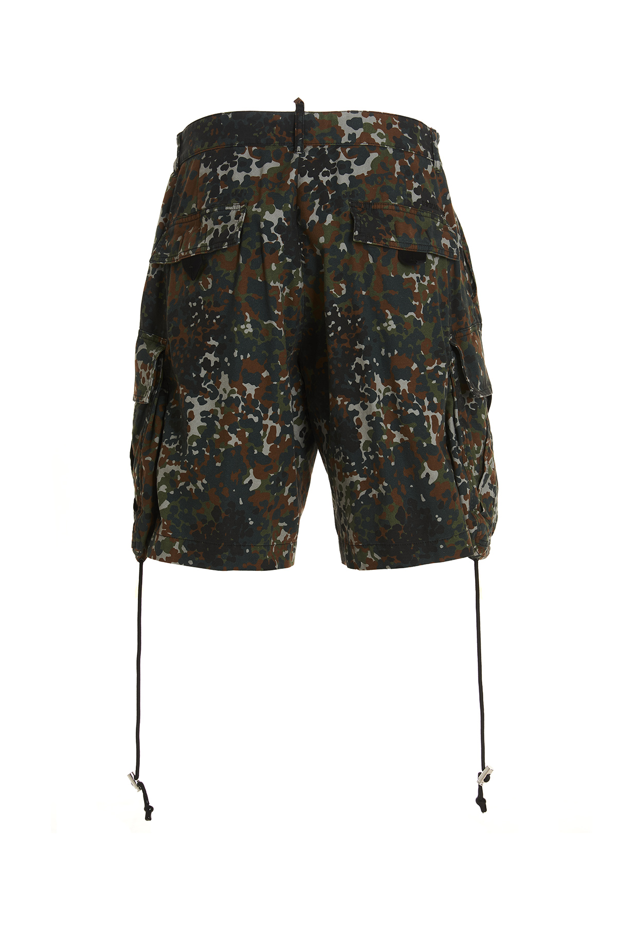 20230124205643662_E54---dsquared2---S74MU0791S76514001S_2_P.JPG