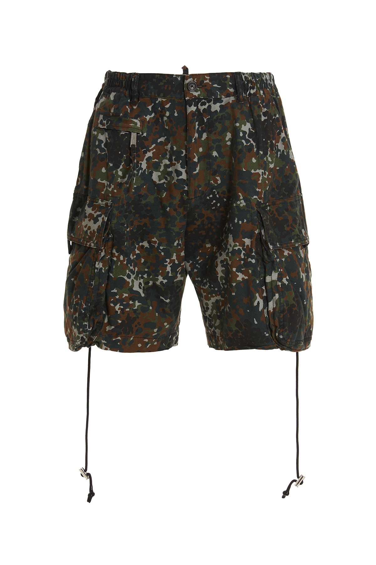20230124213301143_E54---dsquared2---S74MU0791S76514001S.JPG