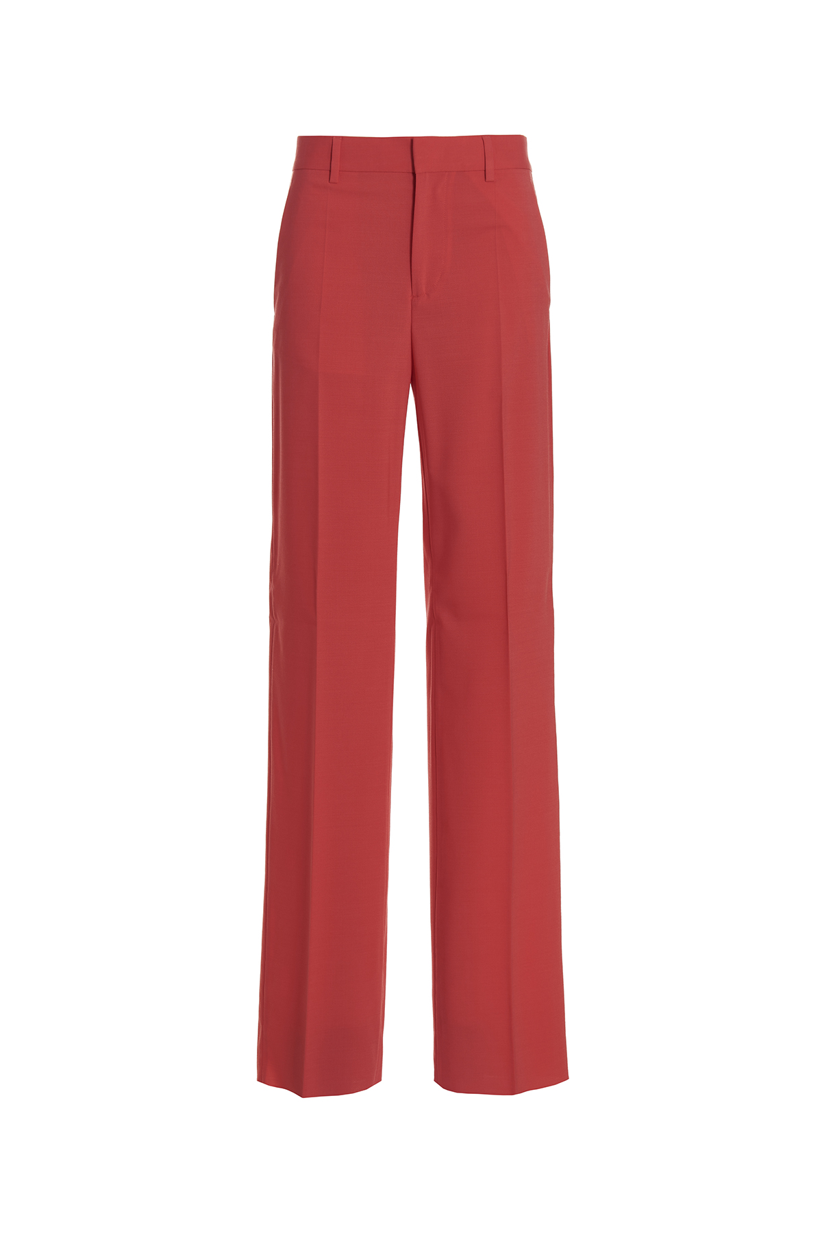 20230127204700880_E54---dsquared2---S75FT0243S54411252_7_P.JPG