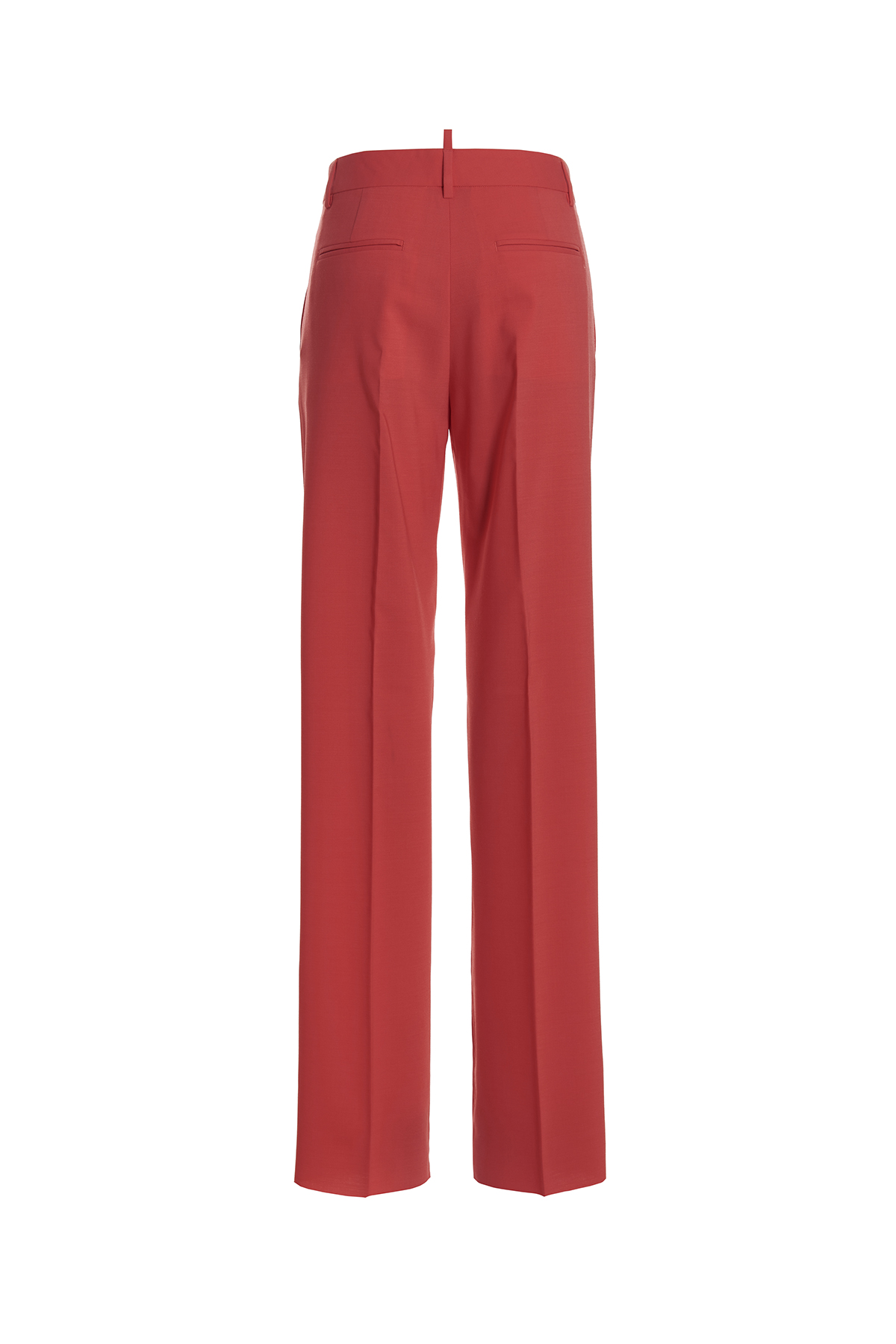 20230127204700958_E54---dsquared2---S75FT0243S54411252_8_P.JPG