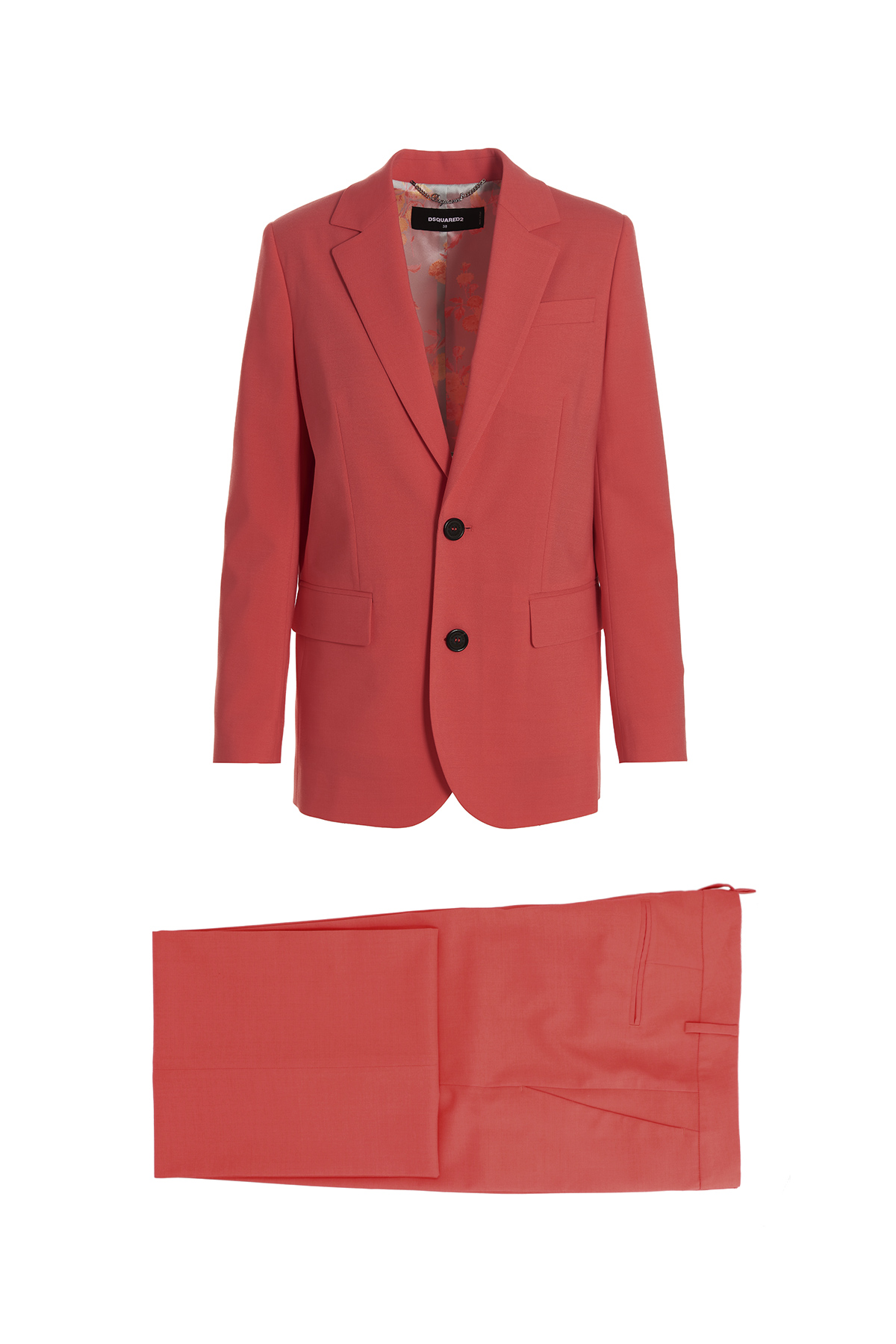20230127210925228_E54---dsquared2---S75FT0243S54411252.JPG