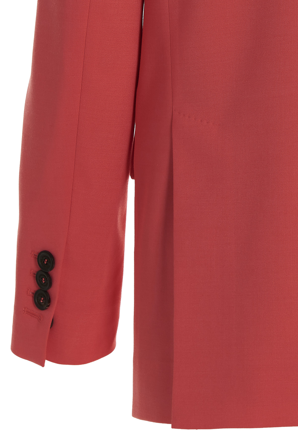 20230127212659635_E54---dsquared2---S75FT0243S54411252_4_P.JPG