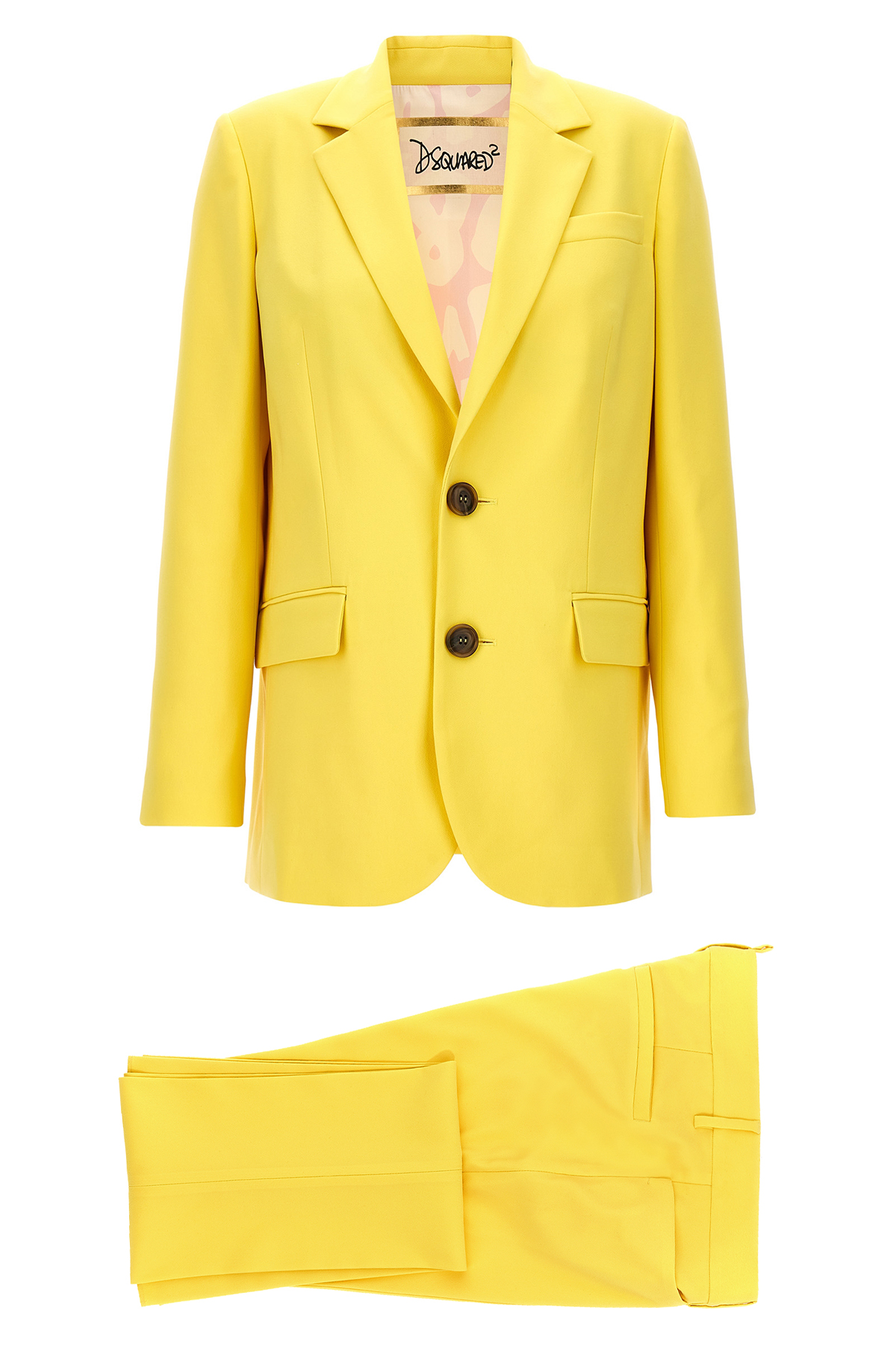 Rod outfit