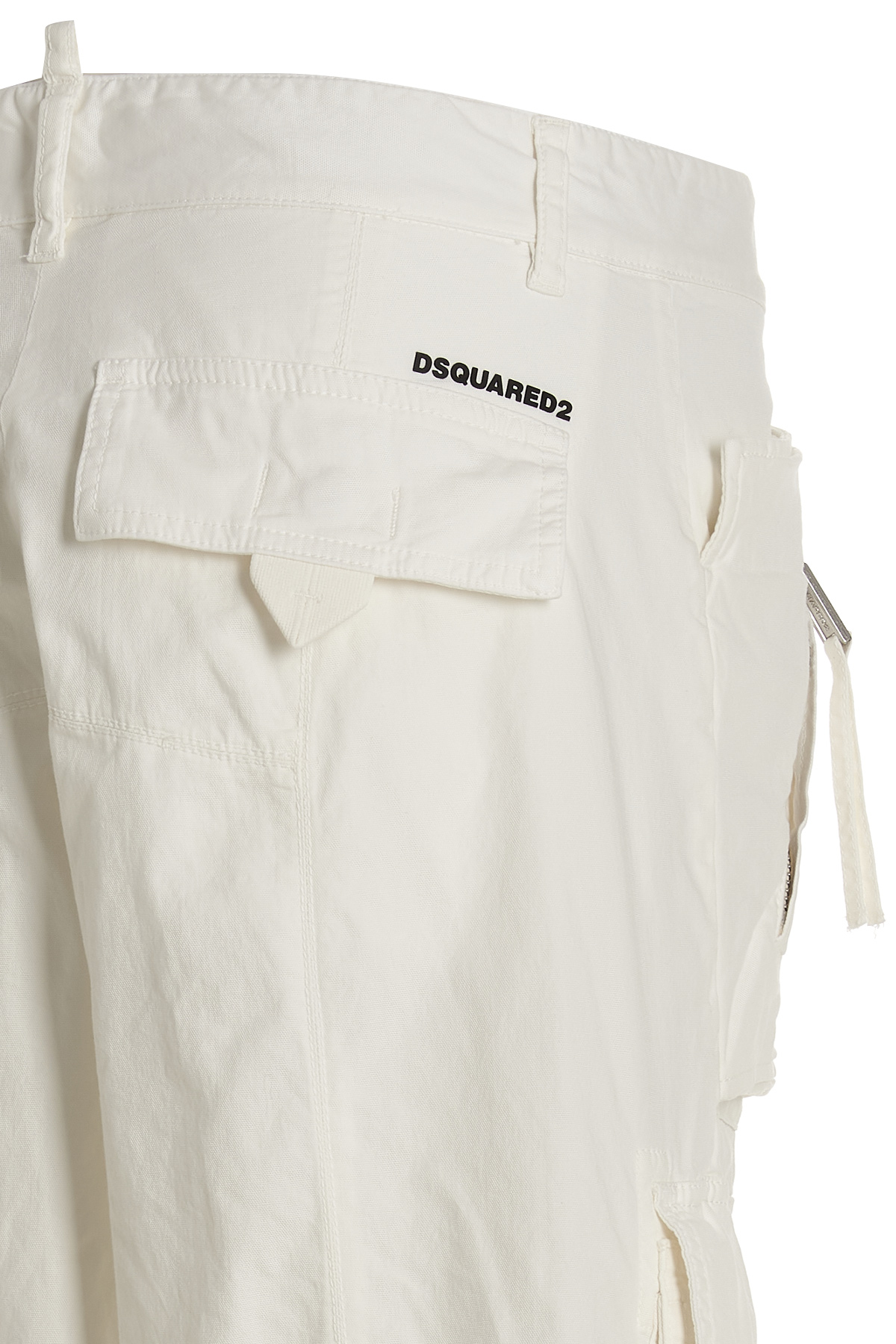 20230209211307994_E54---dsquared2---S75KB0321S54545101_5_P.JPG