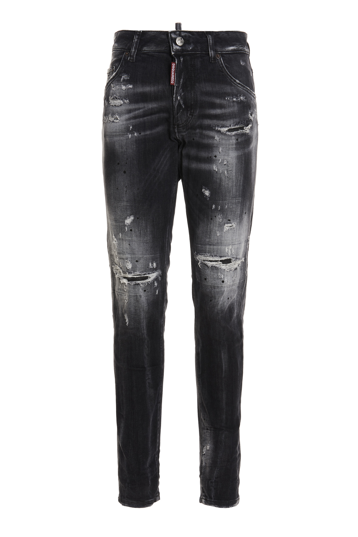 Dan 진